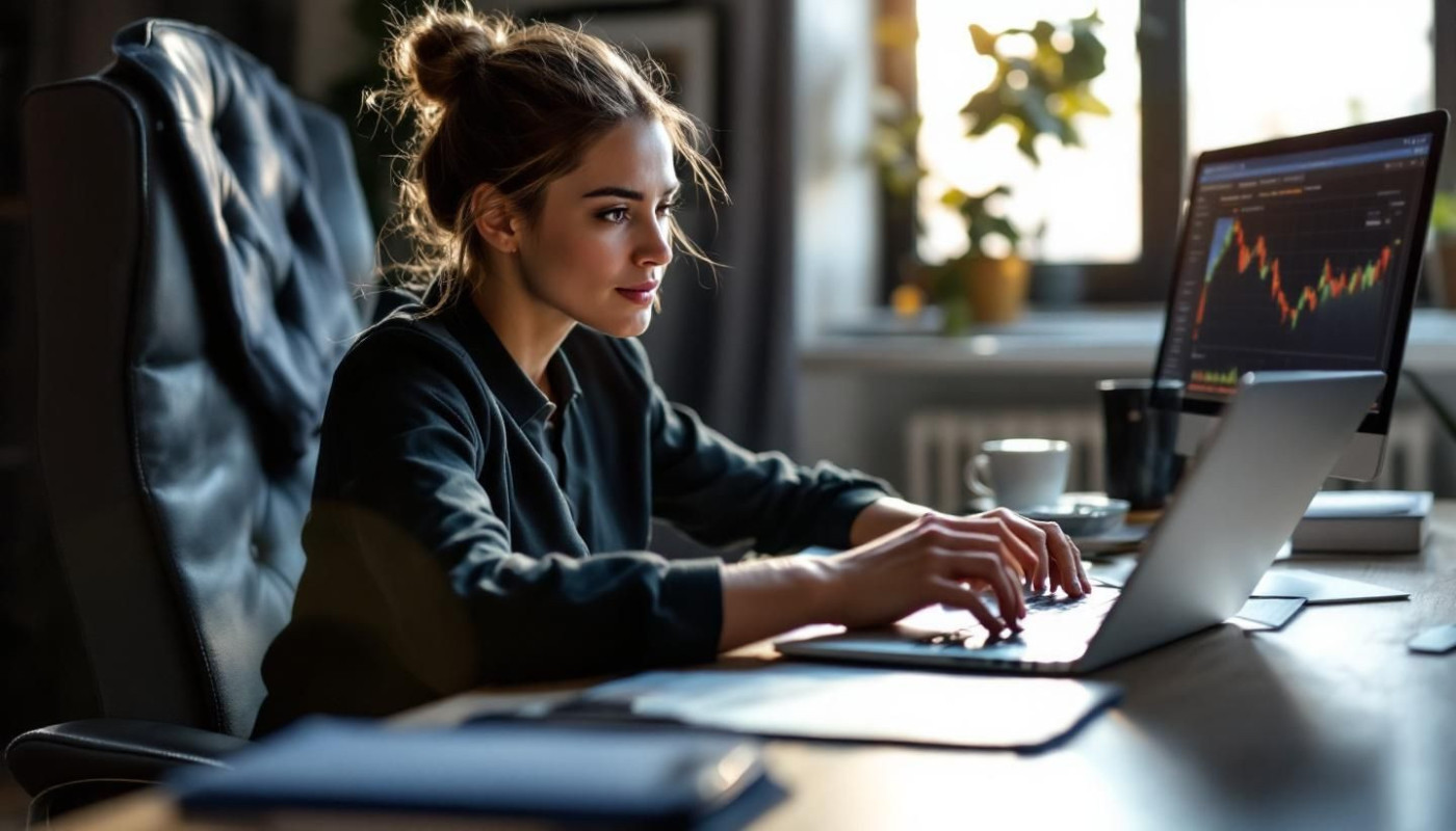 Tecnologia - Como garantir a segurança ao escolher plataformas de apostas online?