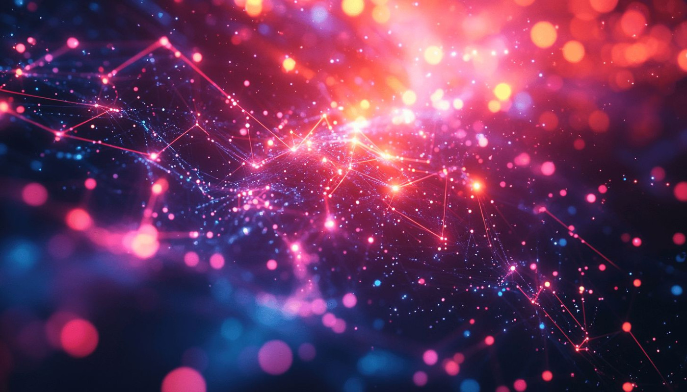 Tecnologia - Estratégias eficazes para aumentar a visibilidade online do seu negócio