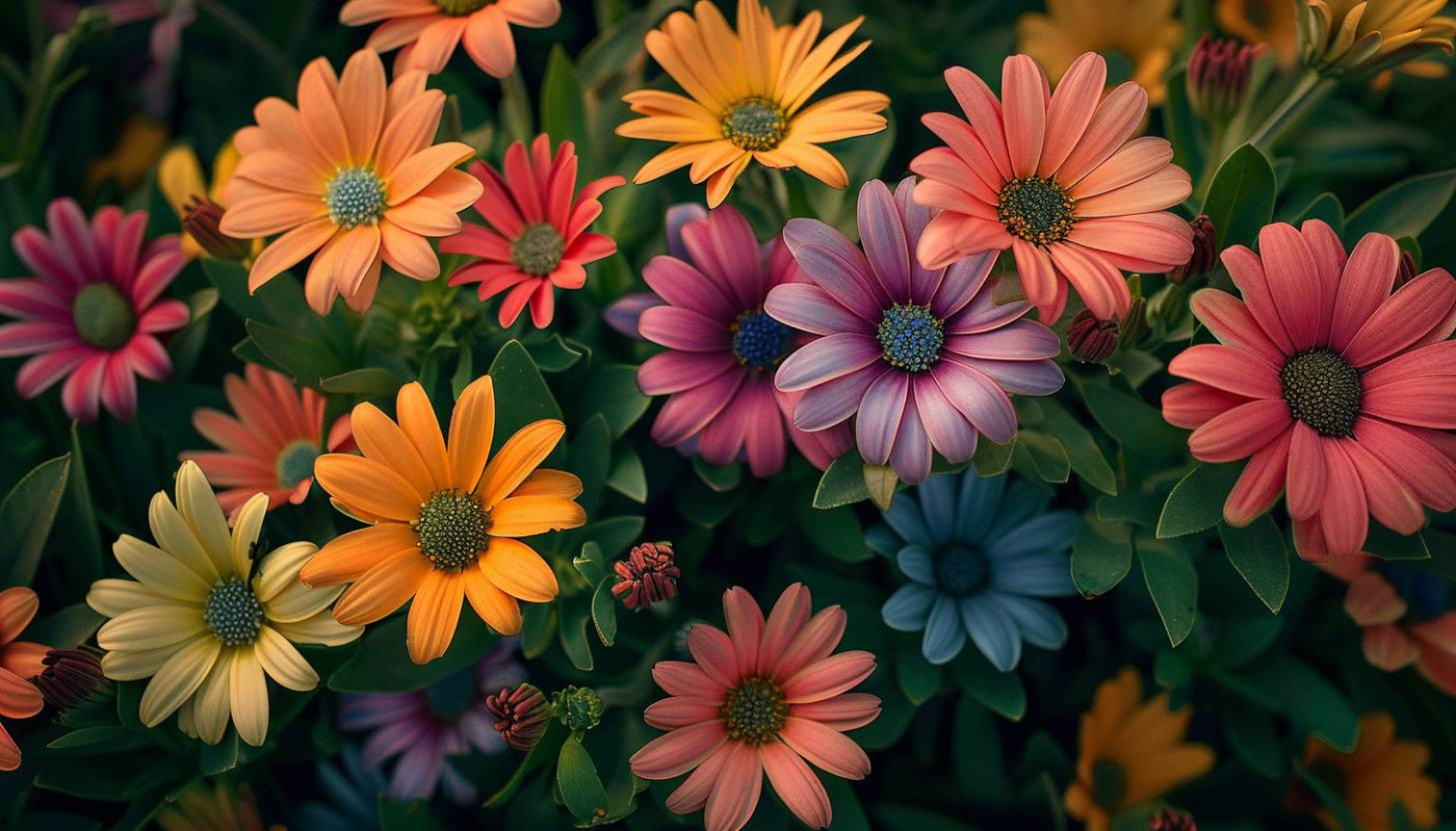 Outros - Guia completo para iniciantes sobre benefícios e uso de flores de CBD